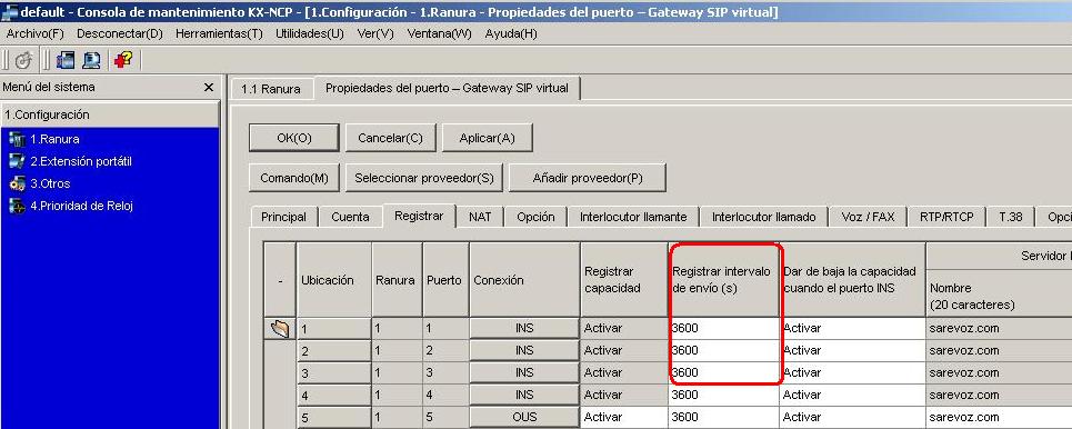 Actualizacion SIP Register_2